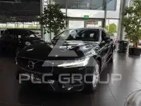 2021 Volvo V60