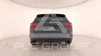 2021 Volvo V60