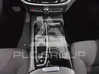 2021 Volvo V60