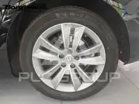 2021 Volvo V60