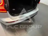 2021 Volvo V60