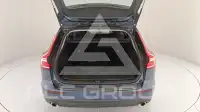 2021 Volvo V60
