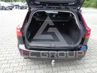 2021 Volvo V60