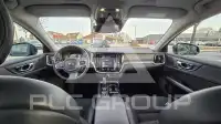 2021 Volvo V60
