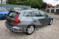 2021 Volvo V60