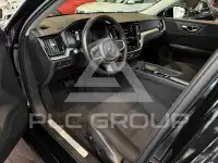 2021 Volvo V60