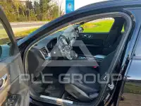 2021 Volvo V60