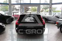2021 Volvo V60