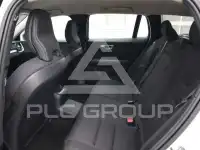2021 Volvo V60