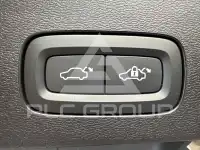 2021 Volvo V60