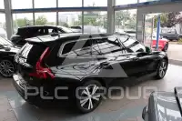 2021 Volvo V60