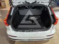 2021 Volvo V60