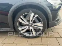 2021 Volvo V60
