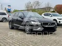 2021 Volvo V60