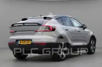 2021 Volvo C40 P8 Rec