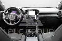 2021 Volvo C40 P8 Rec