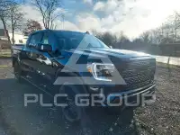 2021 GMC Sierra