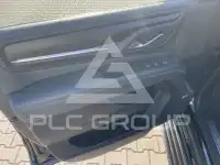 2021 GMC Unknown