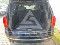 2021 GMC Unknown