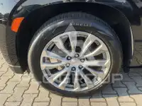 2021 GMC Unknown