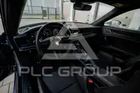2021 Porsche 911