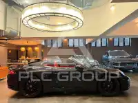2021 Porsche 911