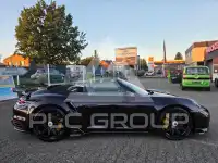 2021 Porsche 911