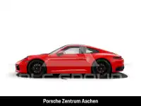 2021 Porsche 911