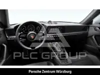 2021 Porsche 911
