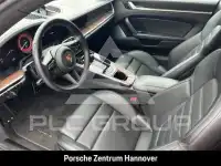 2021 Porsche 911