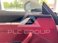 2021 Porsche 911
