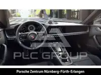 2021 Porsche 911