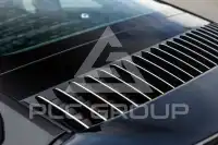 2021 Porsche 911