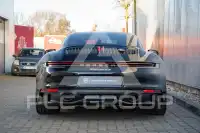 2021 Porsche 911