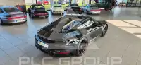2021 Porsche 911