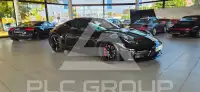 2021 Porsche 911