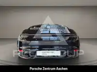 2021 Porsche 911