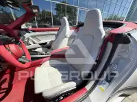 2021 Porsche 911