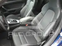 2021 Porsche 911