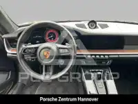 2021 Porsche 911