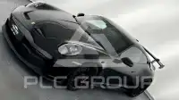 2021 Porsche 911
