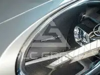2021 Porsche 911