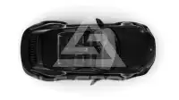 2021 Porsche 911