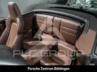 2021 Porsche 911
