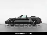 2021 Porsche 911