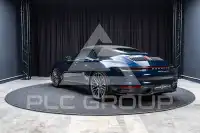 2021 Porsche 911