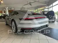 2021 Porsche 911