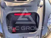 2021 Porsche 911