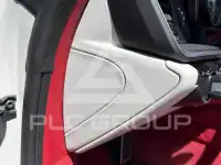 2021 Porsche 911