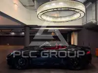 2021 Porsche 911